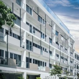 Jansen-House-Developer-Macly-Past-Track-Record-Suites-At-Sims-Singapore