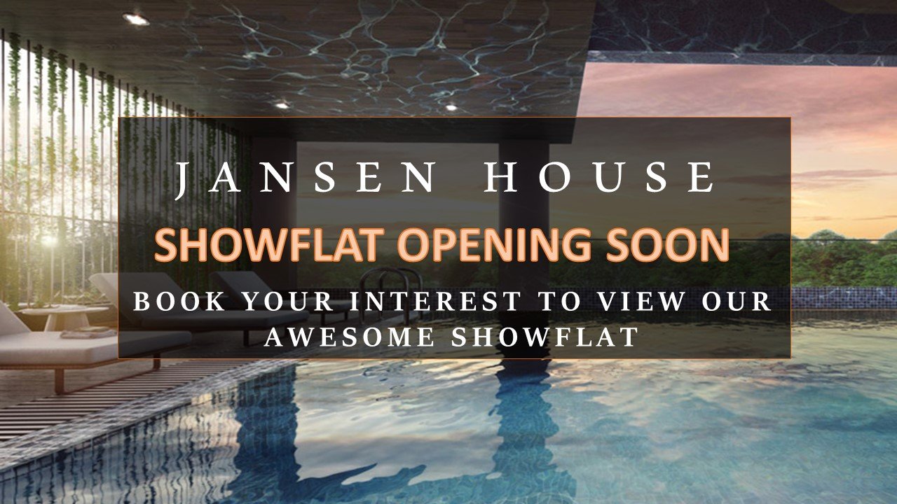 Jansen-House-Showflat