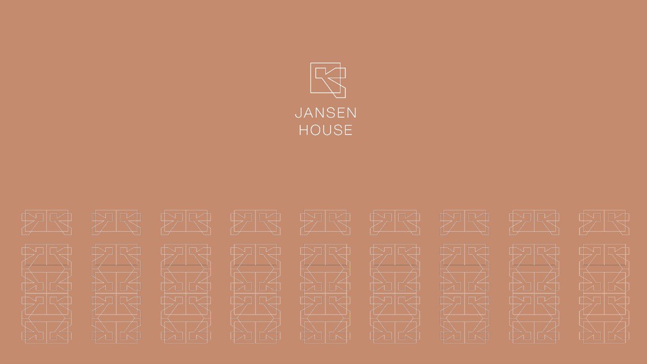 Jansen-House-E-Brochure